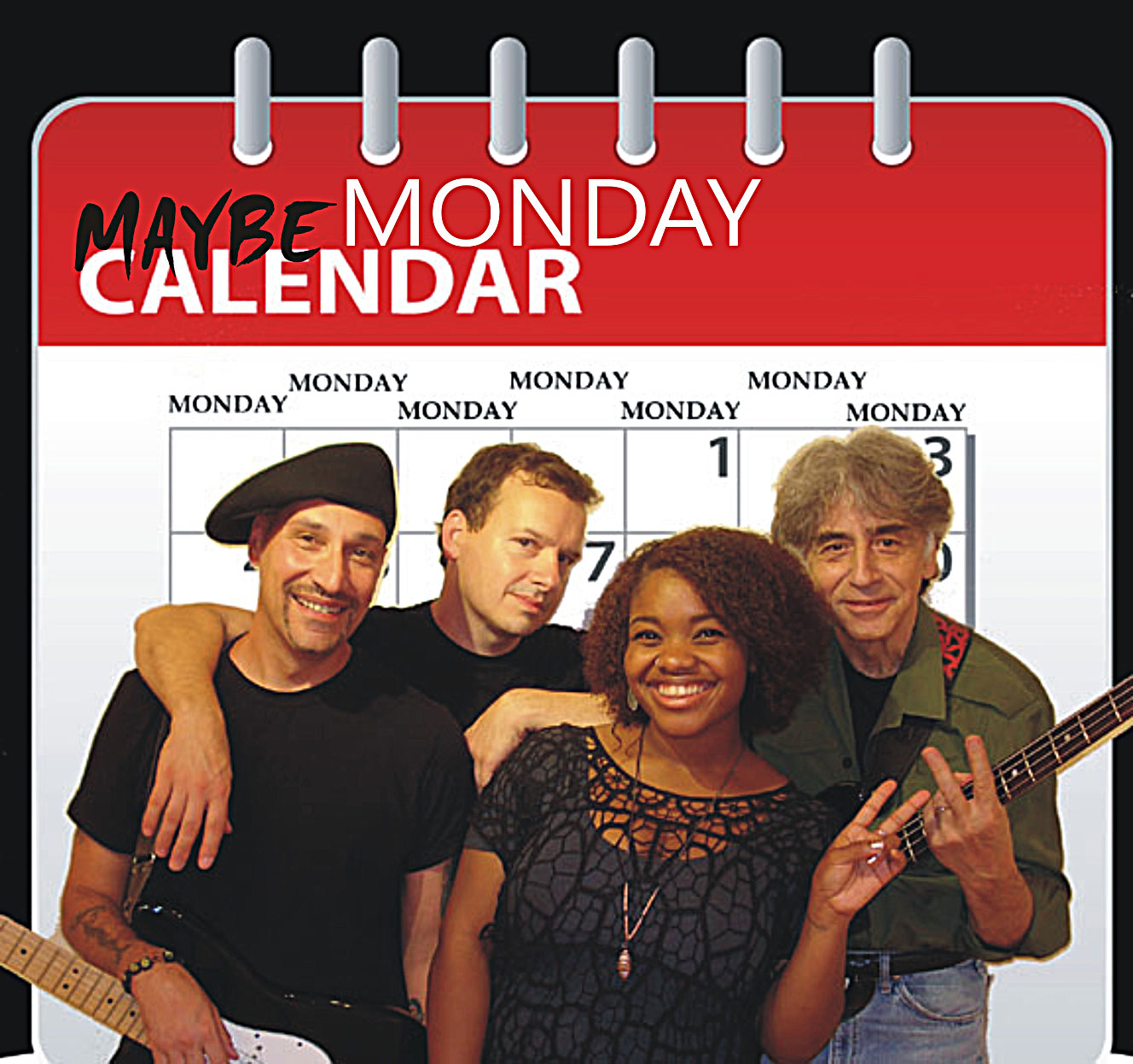 MM-CALENDAR