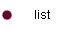 list