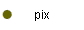 pix